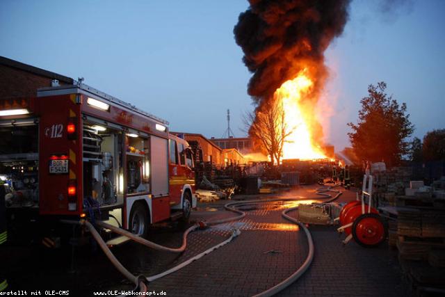 Nachtrag Altex 2: eingesetzte Mittel