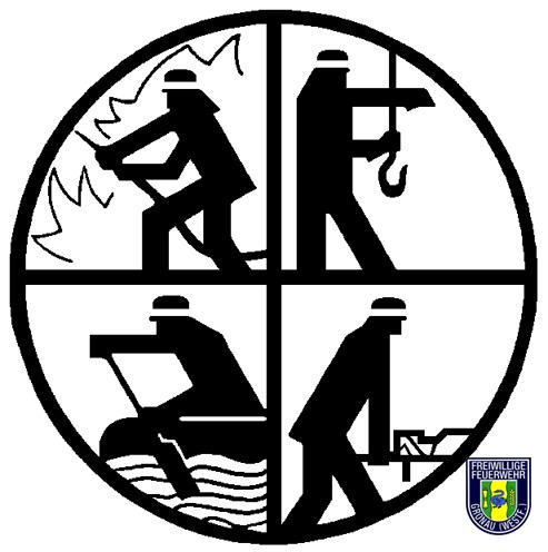 Nachbarschaftshilfe in Ochtrup