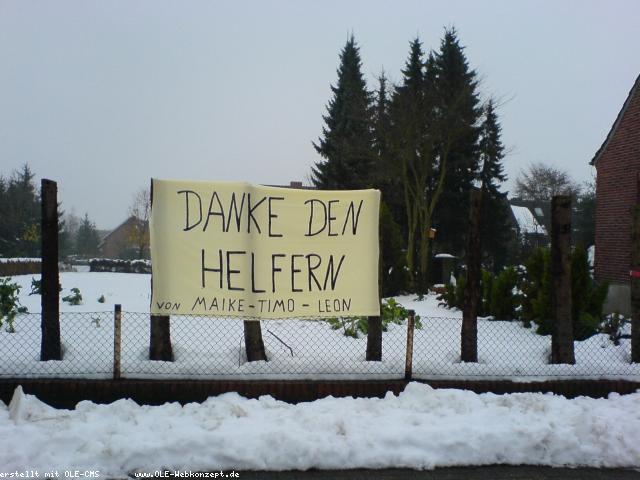 Ausnahmezustand