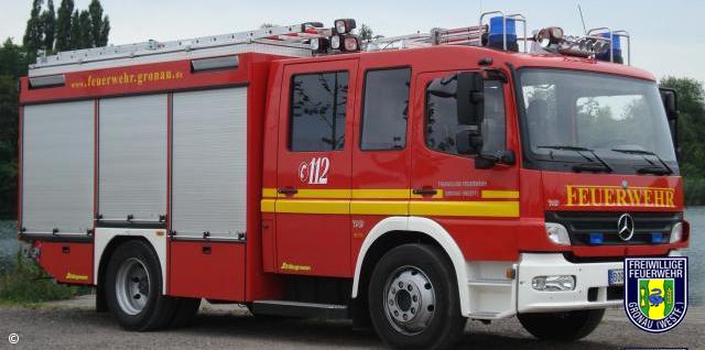 BMA Bethesda – Altenheim