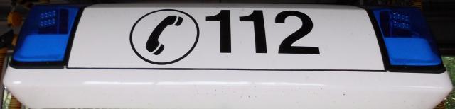 50 jähriger Mann stirbt bei Betriebsunfall