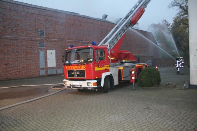 Gronau Kino Gronau Kino