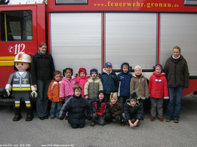 kindergarten astrid lindgren