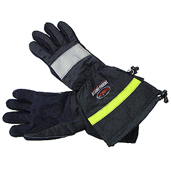 156 3810-A-III (THERMO-FIGHTER) - B.JPG