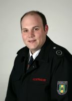christian_Wennemer christian_Wennemer