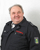 guenter_kendzierski guenter_kendzierski