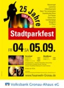 stadtparkfest_plakat_v2-04-06-2009_kleina